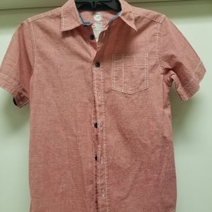 Boys shirt